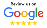 Review us on Google